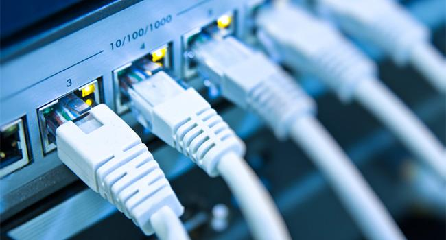 Azərbaycanda telekommunikasiya xidmətlərinin keyfiyyət göstəriciləri təsdiqlənib