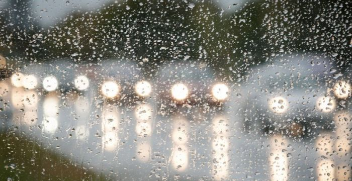 Faktiki hava: Yüksək dağlıq ərazilərdə 5°-dək şaxta qeydə alınıb
