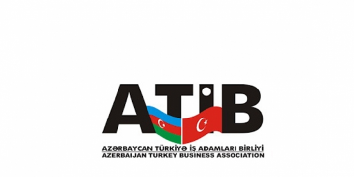 ATİB növbədənkənar prezident seçkilərində İlham Əliyevin namizədliyini dəstəkləyir
