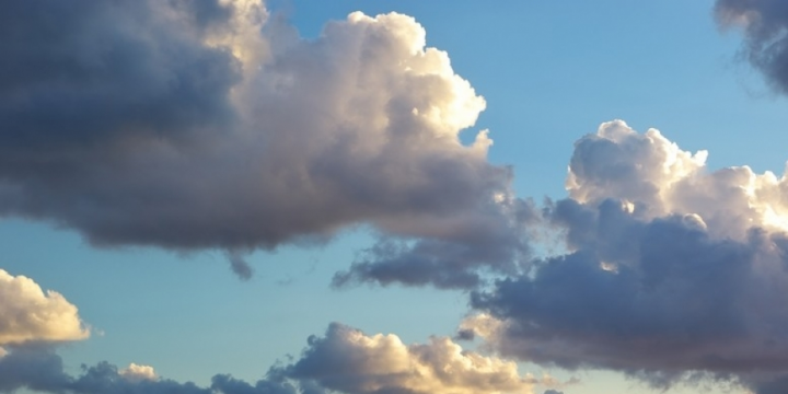 Sabah paytaxtda hava əsasən yağmursuz keçəcək