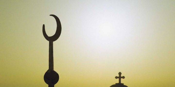 “Bibliya Cəmiyyəti”nin rəhbəri: Azərbaycan dini etiqad azadlığına münasibətdə tolerant ölkədir