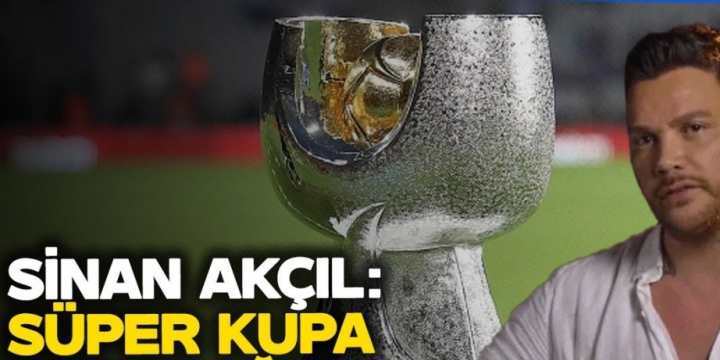 Türkiyənin tanınmış müğənnisi: “Qalatasaray” – “Fənərbağça” oyunu Qarabağda keçirilsin