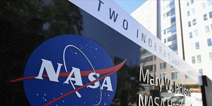 NASA delays Artemis II and III missions that would send humans to the moon by one year
