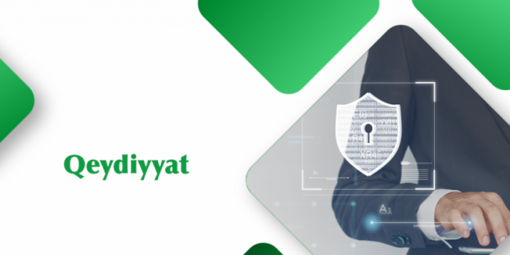 Magistraturaya sənəd qəbulu başlanır