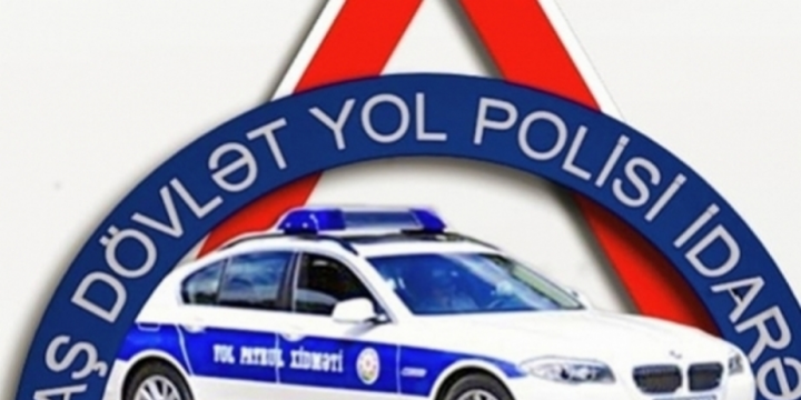DYP qarın yollarda yaratdığı çətinliklərlə bağlı məlumat yayıb