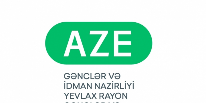 Azerbaijan celebrates “Year of Heydar Aliyev “ with 474 sporting events across the country