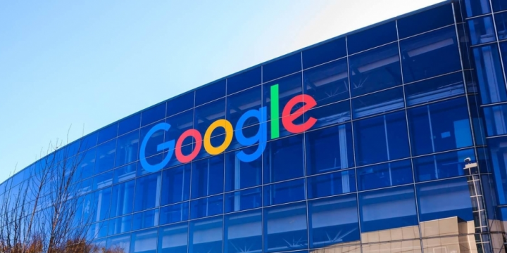 Google lays off hundreds of employees in advertising sales team