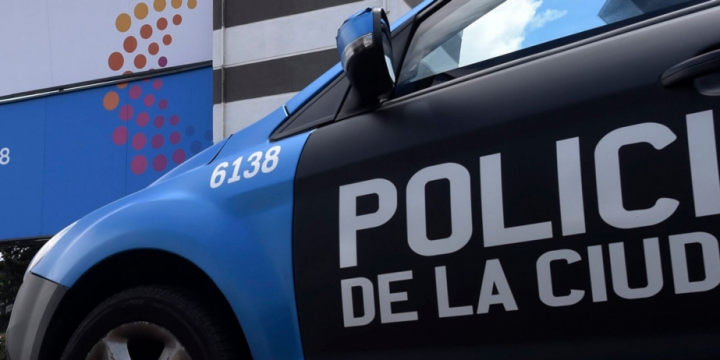 Argentinada Prezidenti ölümlə hədələyən şəxs saxlanılıb