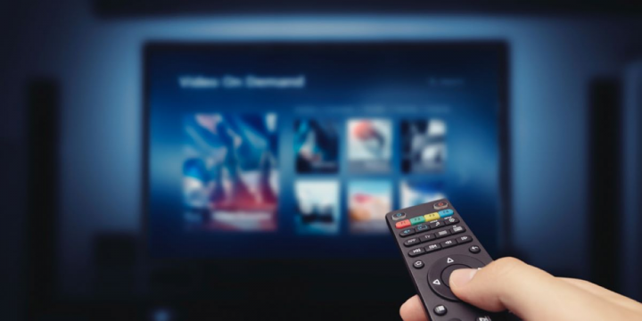 Bakı və Abşeronda DVB-T2 standartlı televiziya yayımı keçiriləcək
