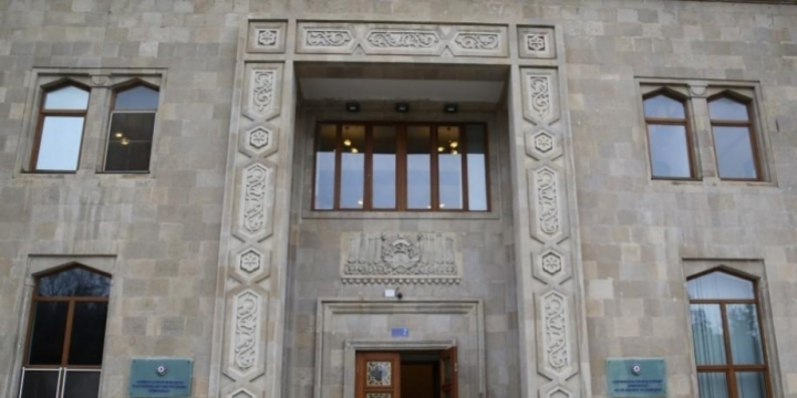 Azerbaijani Ombudsperson issues statement on 34th anniversary of January 20 tragedy