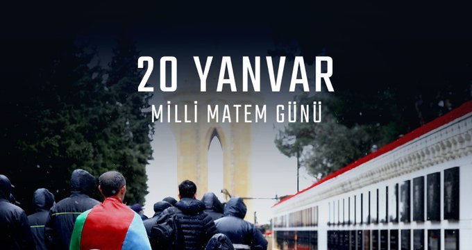Türkiyə XİN Azərbaycana başsağlığı verib