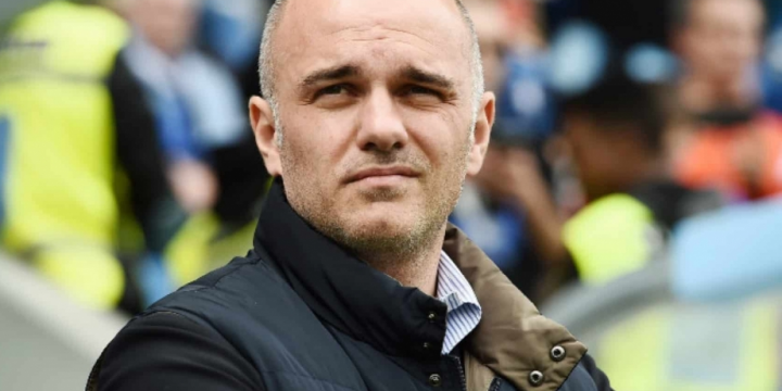 “Atalanta” Avropa Liqasında “Qarabağ”la qarşılaşmaq istəyir