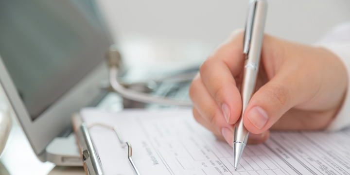 Türkiyədə Azərbaycan kapitalı ilə qeydiyyata alınan şirkətlərin sayı açıqlanıb