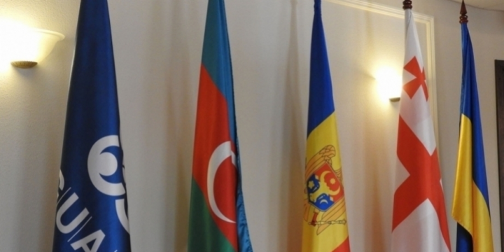 GUAM Observer Mission to monitor snap presidential election in Azerbaijan