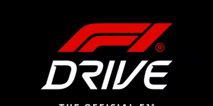 Formula 1 Londonda öz kartinqini açır