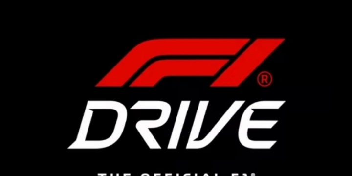 New F1-backed karting experience at Tottenham stadium reveals launch date