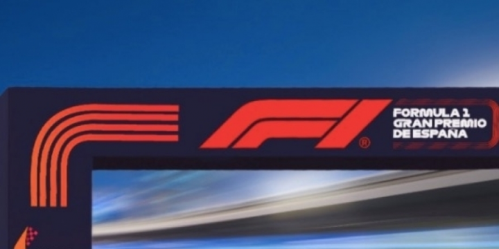 Madrid to join Formula 1 calendar from 2026 in new long-term deal