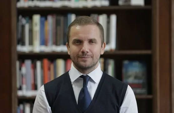 Stanislav Pritçin: Prezident İlham Əliyev dünya arenasında Azərbaycanın maraqlarını uğurla müdafiə edir