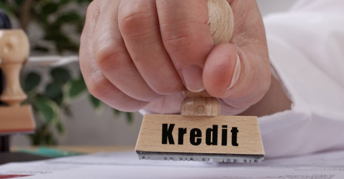 Azərbaycanda ödəniş və elektron pul təşkilatları kredit verə biləcək
