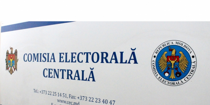 Moldova nümayəndə heyəti Azərbaycanda prezident seçkilərini müşahidə edəcək