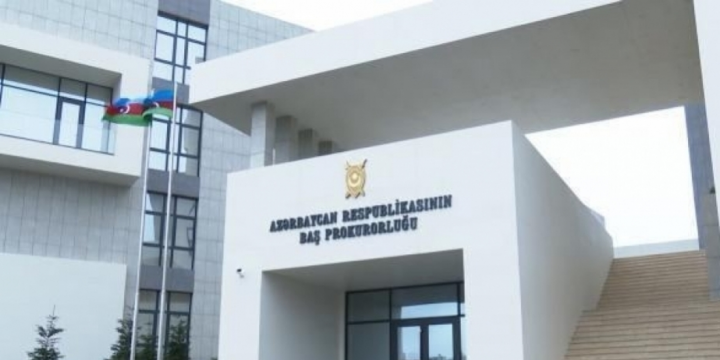 Araik Arutyunyan, Qukasyan, Saakyan və digərlərinin həbs müddəti 4 ay uzadılıb