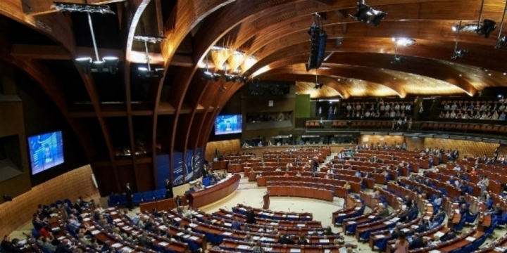 Ruben Rubinyan’s hostility towards Azerbaijan