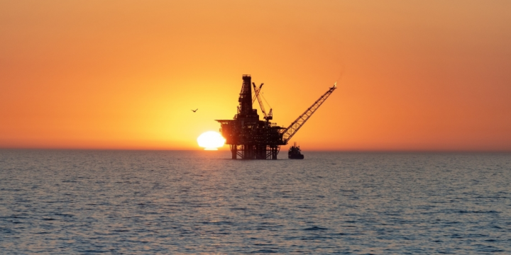 Azerbaijani crude oil surpasses $86 mark on global markets