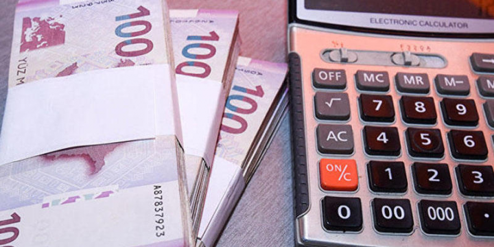Dövlət Dil Komissiyası yanında Monitorinq Mərkəzinin işçilərinin əməkhaqları artırılıb