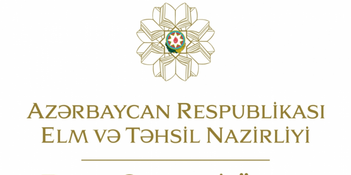 BŞTİ: İşə qəbul üzrə 150 nəfər sənəd verib