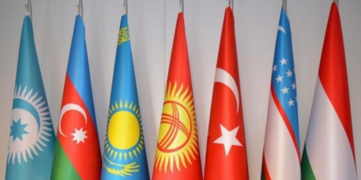 TDT-nin bütün üzv ölkələrindən müşahidəçilər Azərbaycanda seçkiləri izləyəcəklər