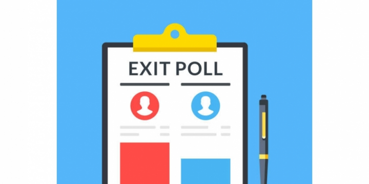 MSK “exit-poll” keçirmək istəyən təşkilatları qeydə alıb