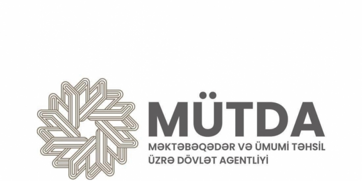 Ötən ay Məktəbəqədər və Ümumi Təhsil üzrə Dövlət Agentliyinə 21 minədək müraciət daxil olub