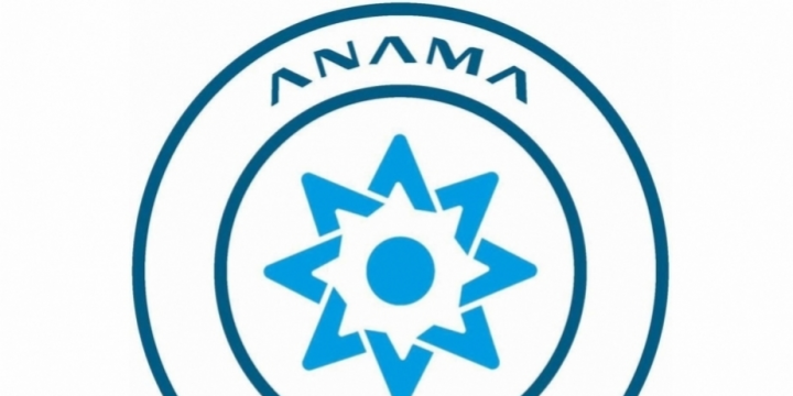 ANAMA işçi qəbulu elan edib