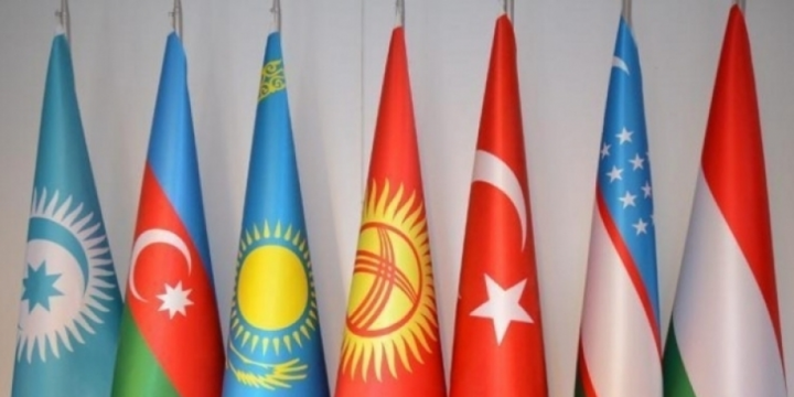 Observers from all member countries of Organization of Turkic States to monitor presidential election in Azerbaijan