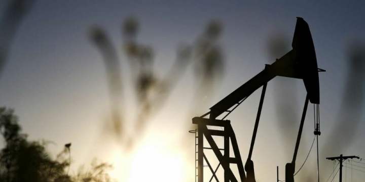 Azerbaijani oil price continues to rise in global markets