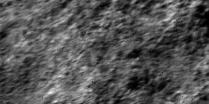 Japan’s moon explorer resumes mission after regaining power