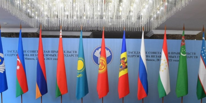 MDB PA müşahidəçiləri Azərbaycanda seçkilərin qısamüddətli monitorinqinə başlayacaq