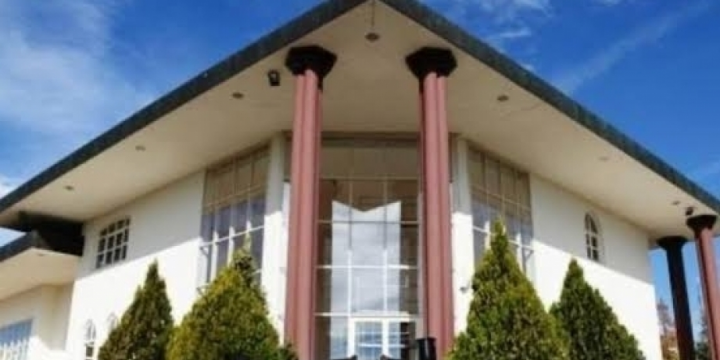 Azerbaijani Embassy in Türkiye shares pre-election updates