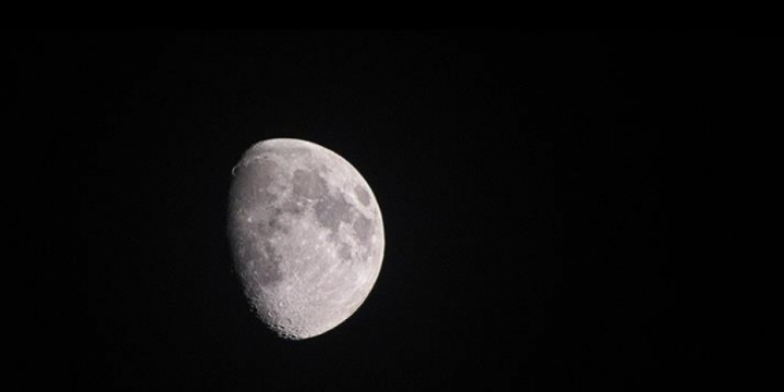 2024: A pivotal year for Lunar exploration with NASA’s Artemis program and global space missions