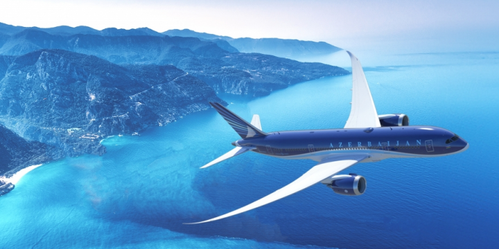 AZAL announces membership in UN Global Compact