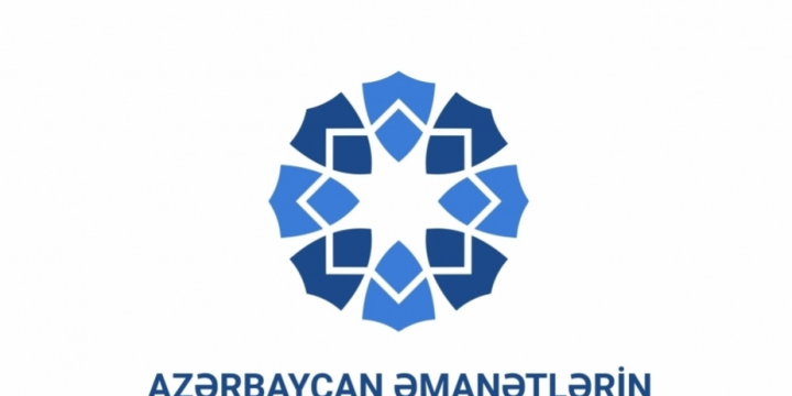 Əmanətlərin Sığortalanması Fondu üzv bankların reyestrini təqdim edir