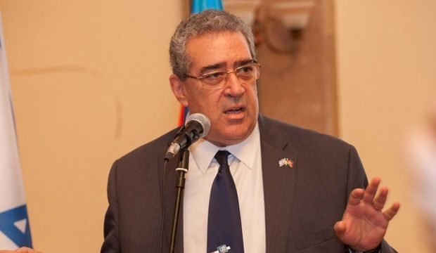 Lev Spivak: ABŞ-ın Azərbaycanda dini etiqad azadlığı ilə bağlı bəyanatının heç bir əsası yoxdur
