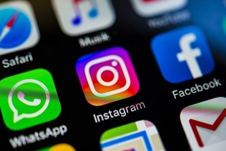 Dövlət Xidmətindən “Whatsapp”la bağlı növbəti xəbərdarlıq