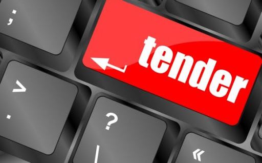 “Qərbi Azərbaycan mətbəxinin təqdimatının təşkili ilə bağlı xidmətlərin satın alınmasına dair” keçirilən tenderlə bağlı açıqlama