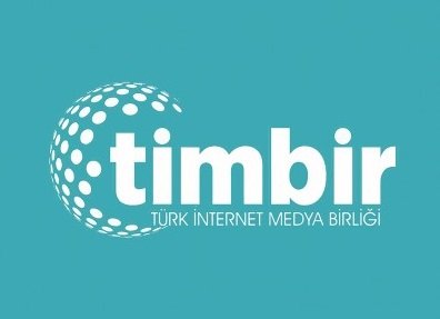 Türkiyə İnternet Media Assosiasiyası Azərbaycanda Prezident seçkiləri ilə bağlı bəyanat yayıb