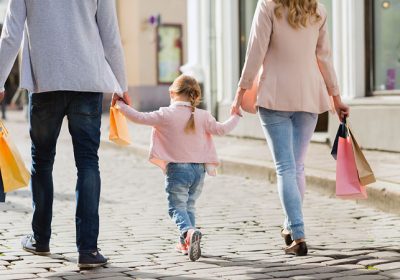 Goradil qəbiristanlığında tapılan uşağın vəziyyəti nəzarətə götürülüb – SXA