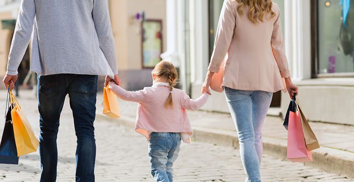 Goradil qəbiristanlığında tapılan uşağın vəziyyəti nəzarətə götürülüb – SXA