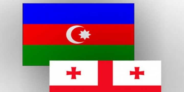 Azərbaycanın Gürcüstandakı səfirliyi tələbələr üçün inşa müsabiqəsi elan edir