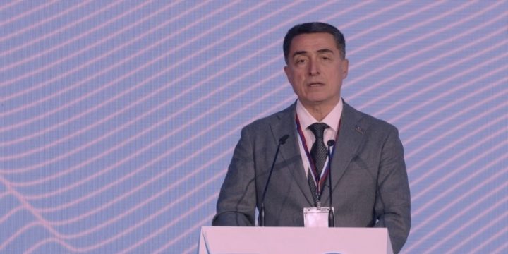Əli Hüseynli: Paris Ermənistanın Azərbaycana qarşı təcavüzkar siyasətini açıq şəkildə dəstəkləyir