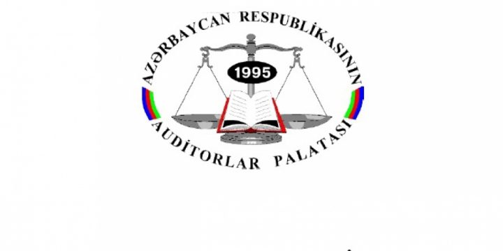 Prezidentin qarşıya qoyduğu vəzifələrin icrasına dair Auditorlar Palatasında Tədbirlər Planı təsdiq edilib